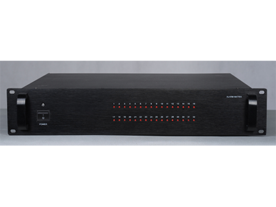 32路信號采集器M-3032